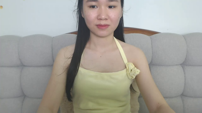 QQMiikoQQ
