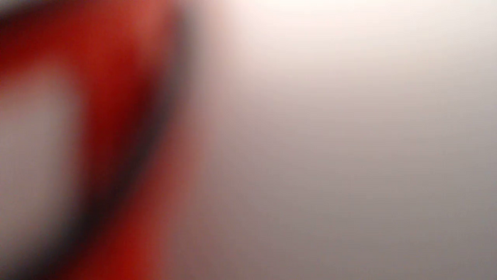 REIKAxdxx