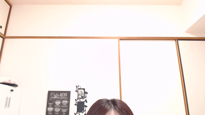 RIISAbbv