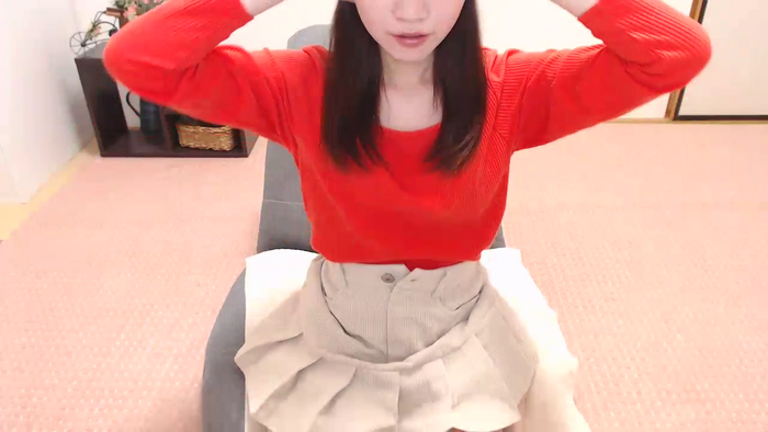 RIISAbbv