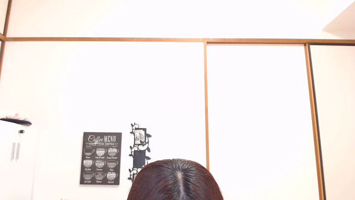 RIISAbbv
