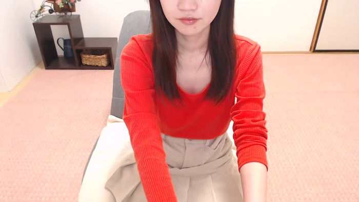 RIISAbbv