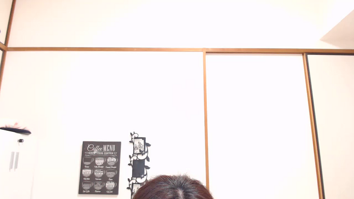 RIISAbbv