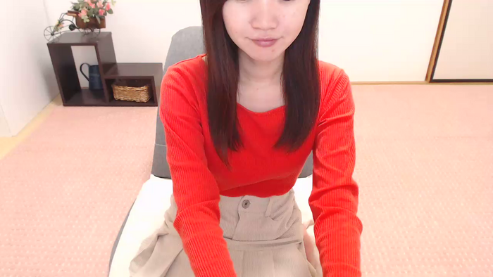 RIISAbbv