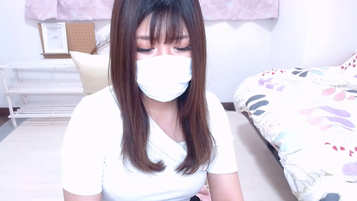 RINAshu