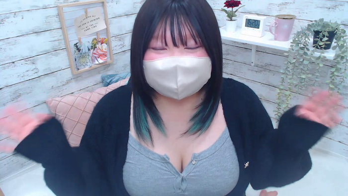 RaNxx11