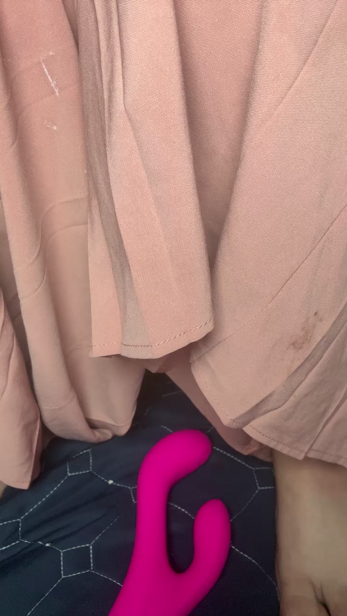 Rina231211