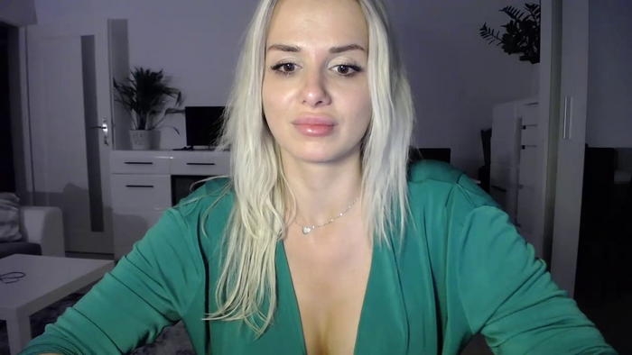 SuperCorneliaa