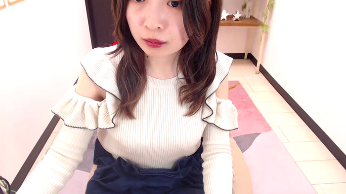 YUUKOn56