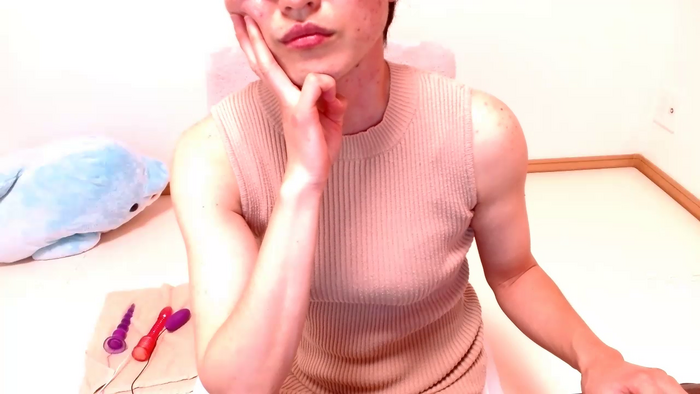 aqMIYUpa