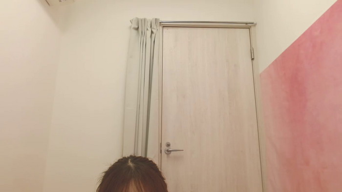 asMOMOKAsa