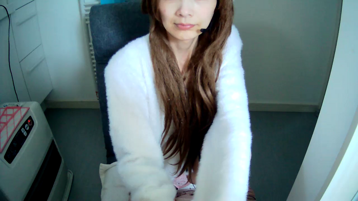 hime00chan