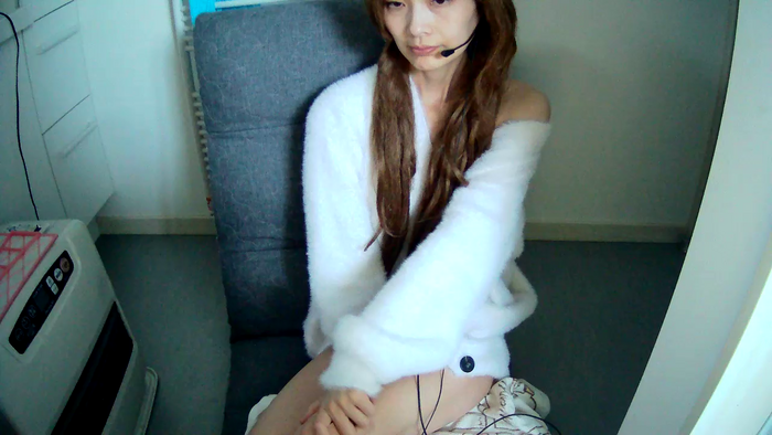 hime00chan