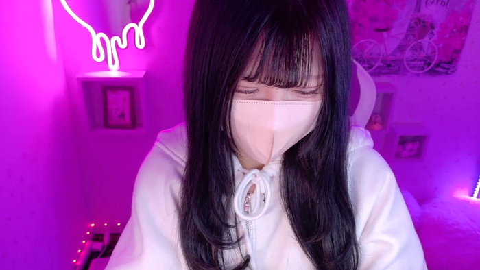 ibuki25