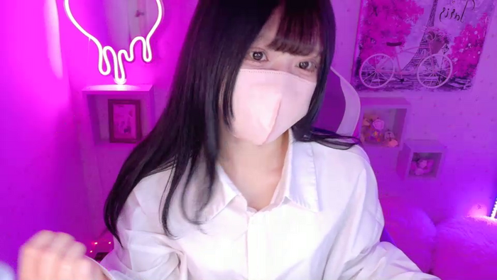 ibuki25
