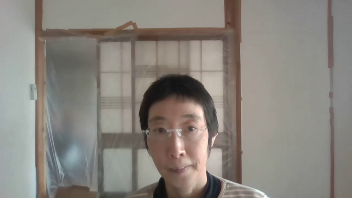 maam123