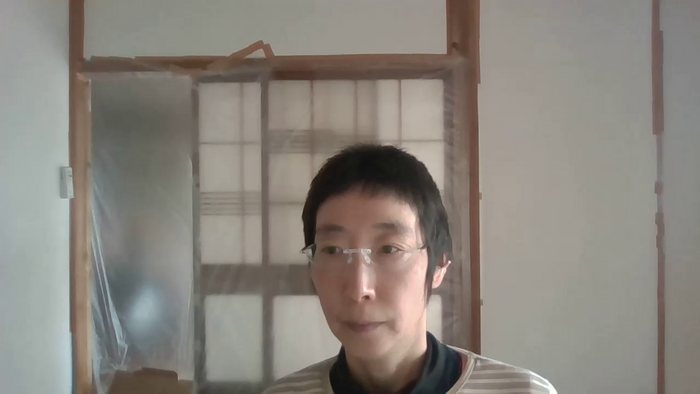 maam123