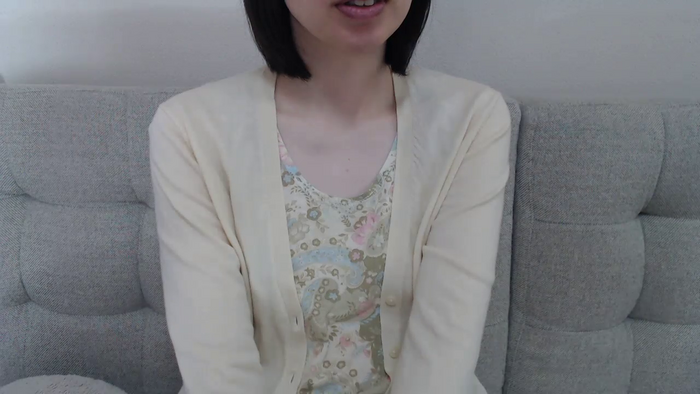 mayu5121
