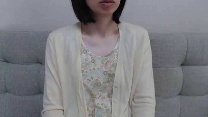 mayu5121