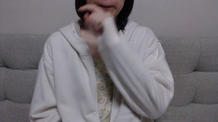 mayu5121