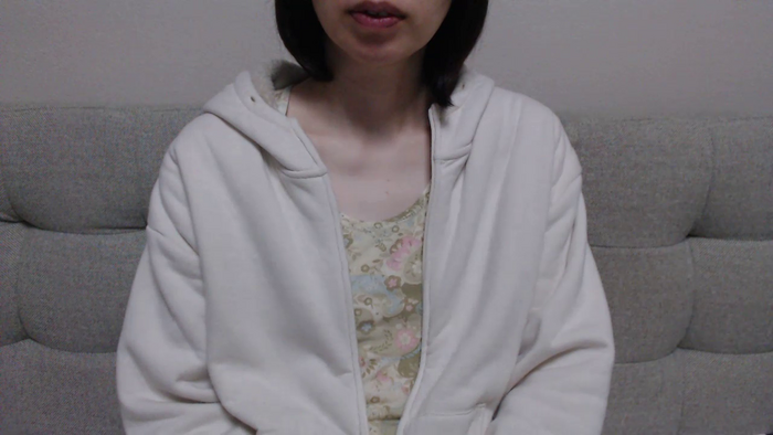 mayu5121