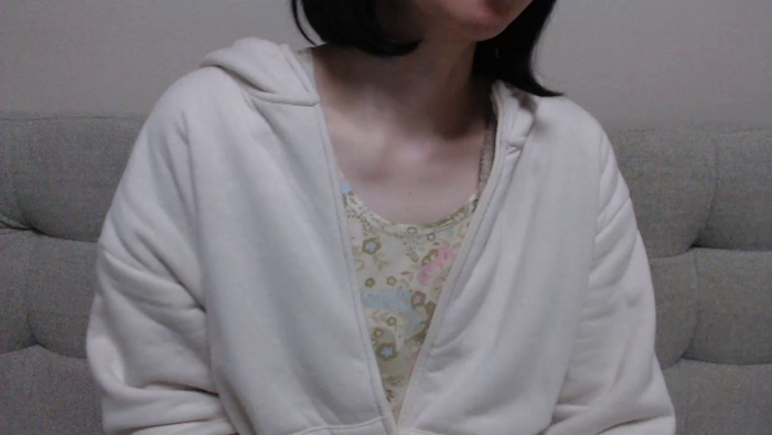 mayu5121