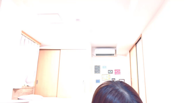 mmSATSUKIyy