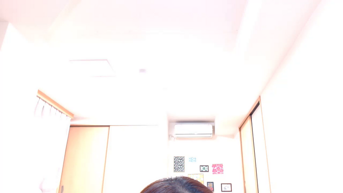 mmSATSUKIyy
