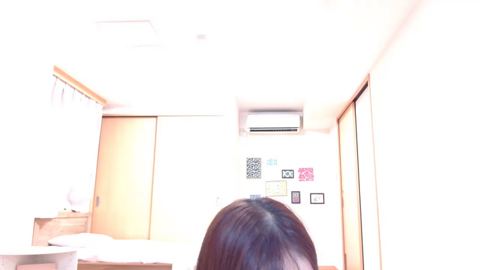 mmSATSUKIyy