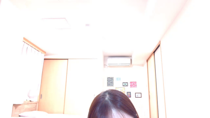 mmSATSUKIyy