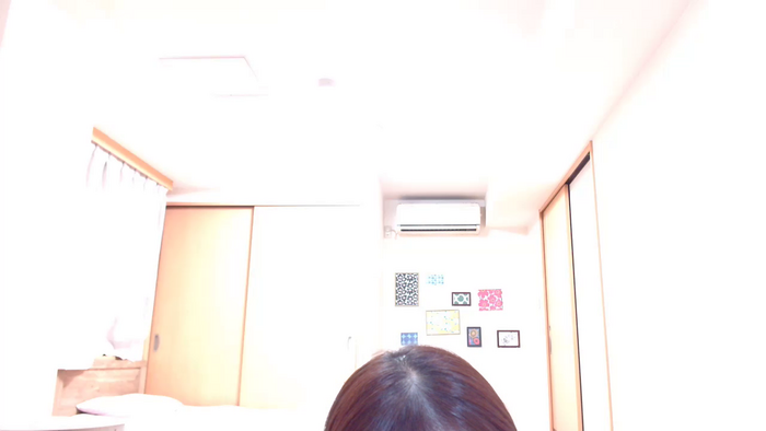 mmSATSUKIyy
