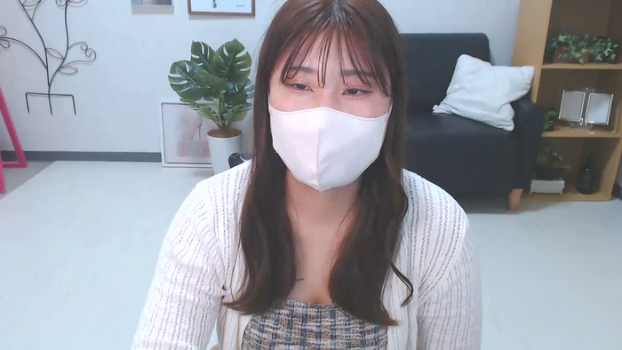 mnNONnm