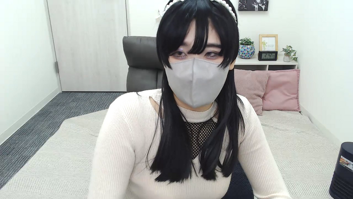 nicomaLzzz
