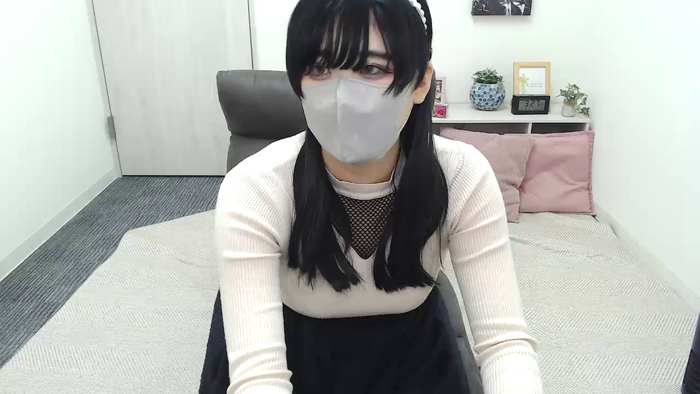 nicomaLzzz