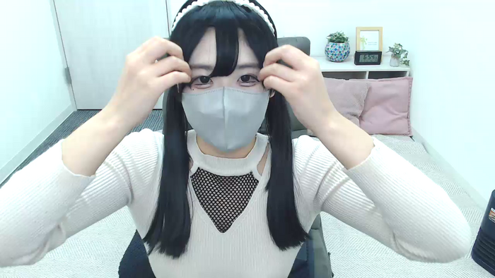 nicomaLzzz