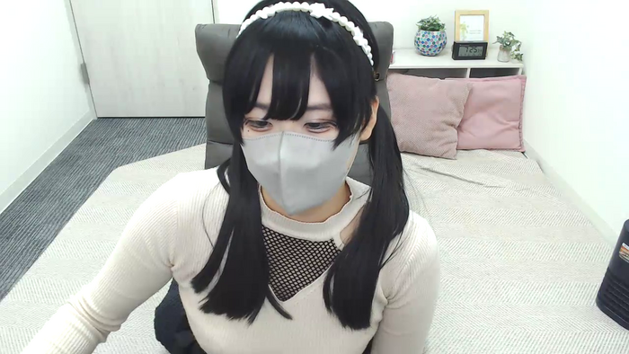 nicomaLzzz