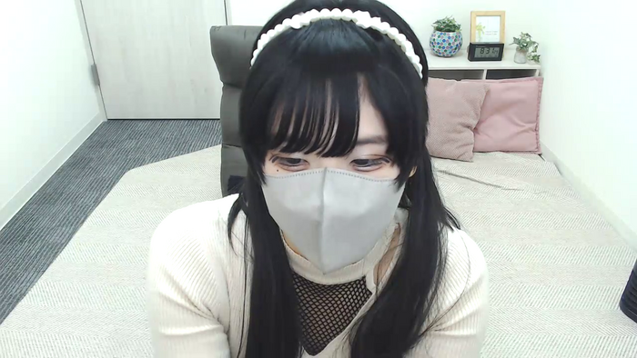 nicomaLzzz