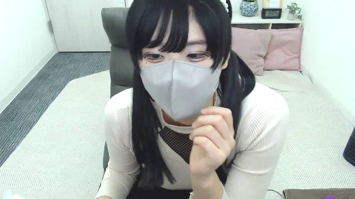 nicomaLzzz