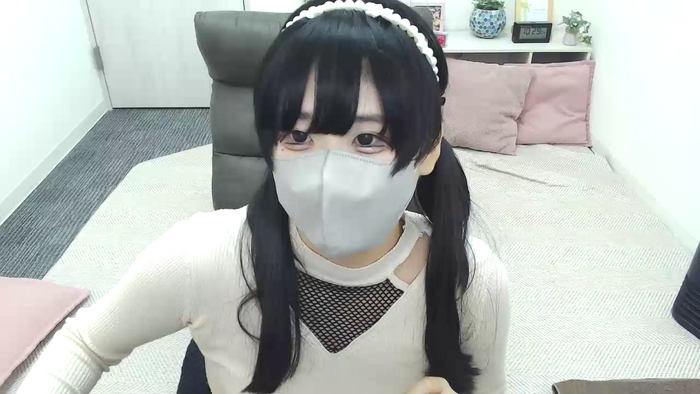 nicomaLzzz