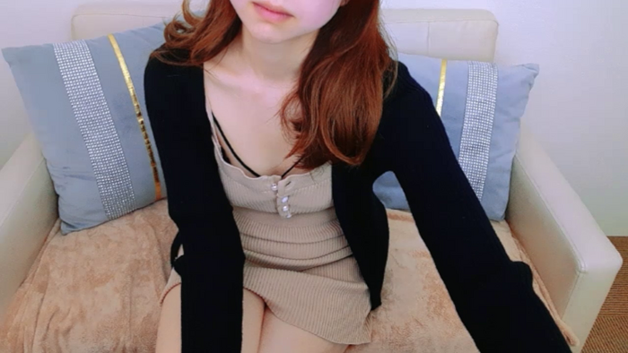 oYUxNAo