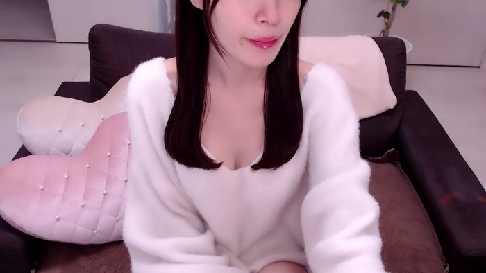opMIREIqo