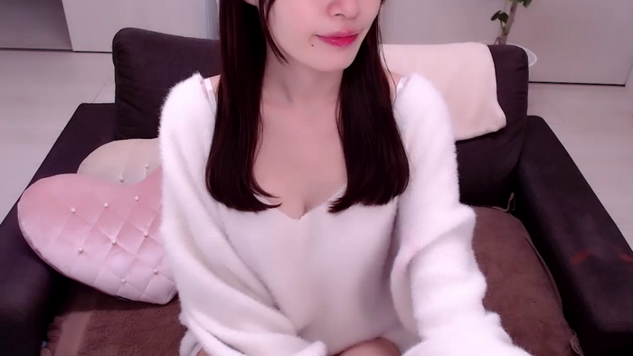 opMIREIqo