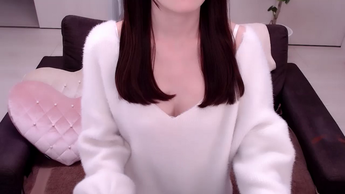 opMIREIqo