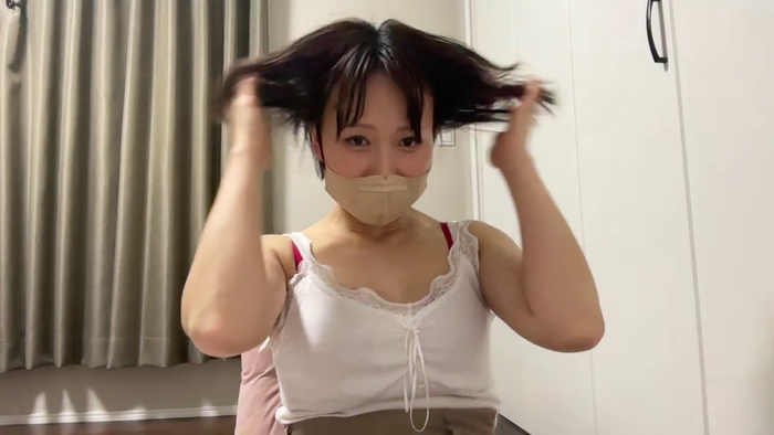 sakurakoume