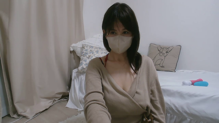 shizuka3