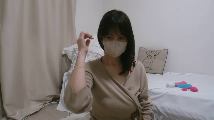 shizuka3