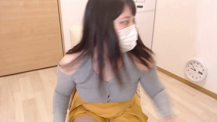 wYUIww
