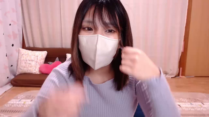 xHIMARIux