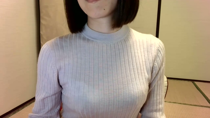 xxxRINxxx1919