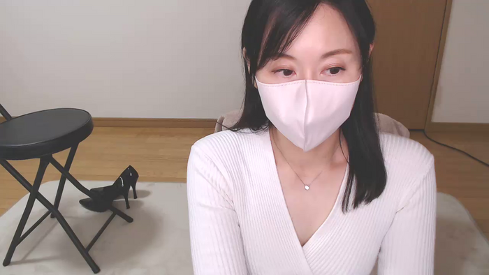 xxyurippexx